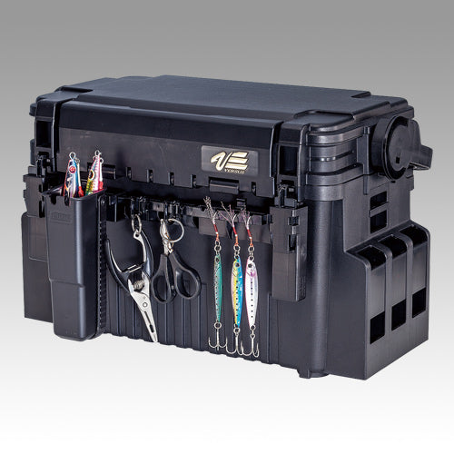 MULTI HANGER BM MEIHO