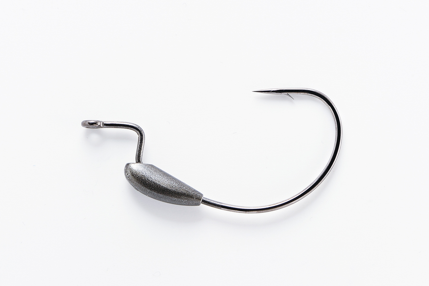 ANZOL DECOY MAGNUM WEIGHTED TUNED WORM 126