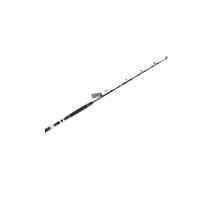 VARA MAXEL SEAWOLF5080 IGFA STRAIGHT BUTT STAND-UP ROD XXH 80lbs