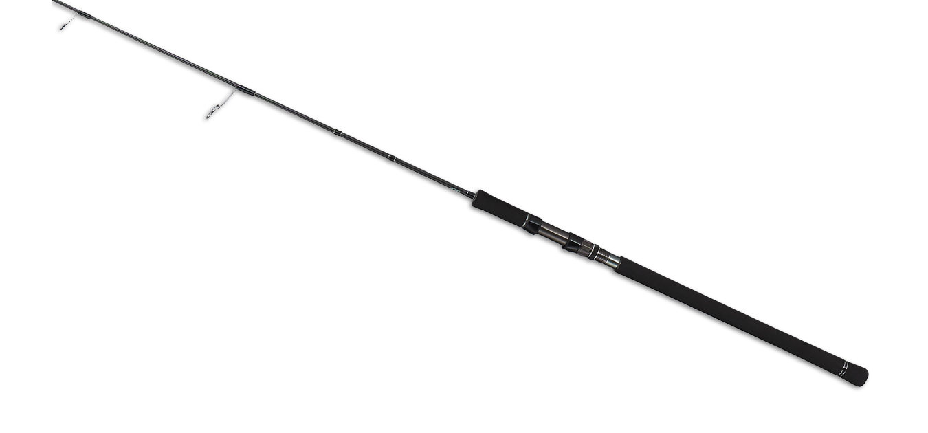 VARA TAILWALK SSD L-JIGGING C63M