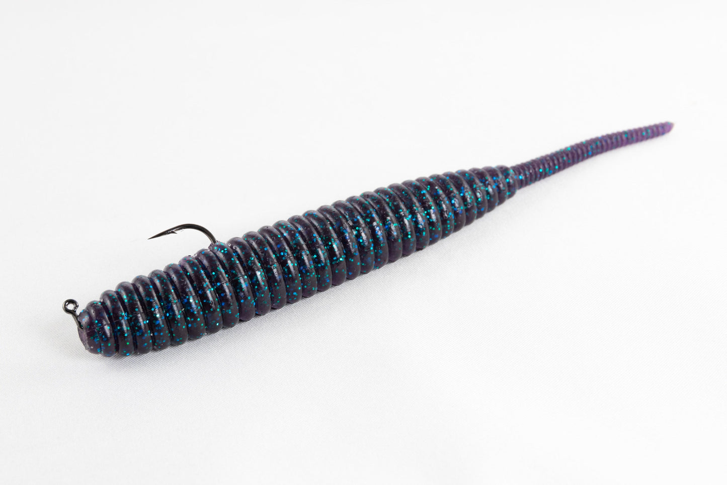 ANZOL DECOY JIG11