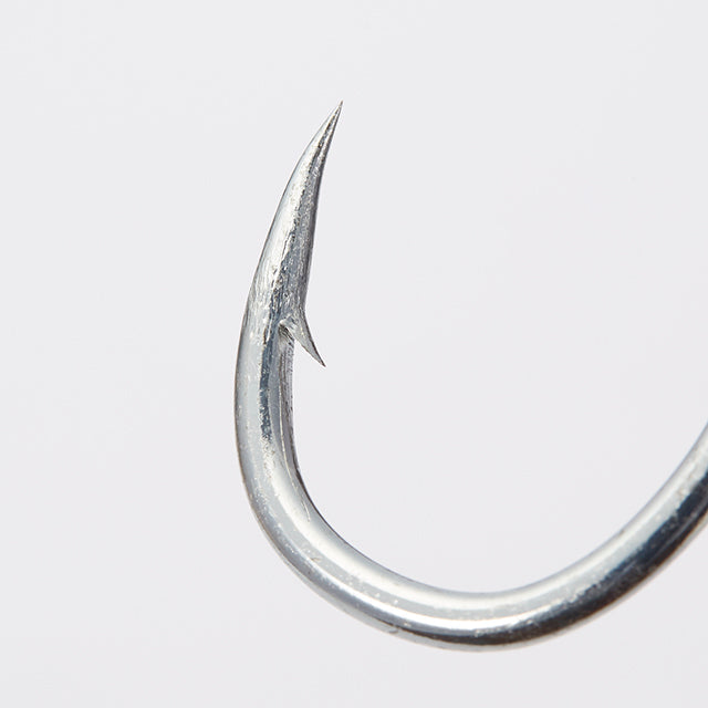 GARATEIA VANFOOK CT-88