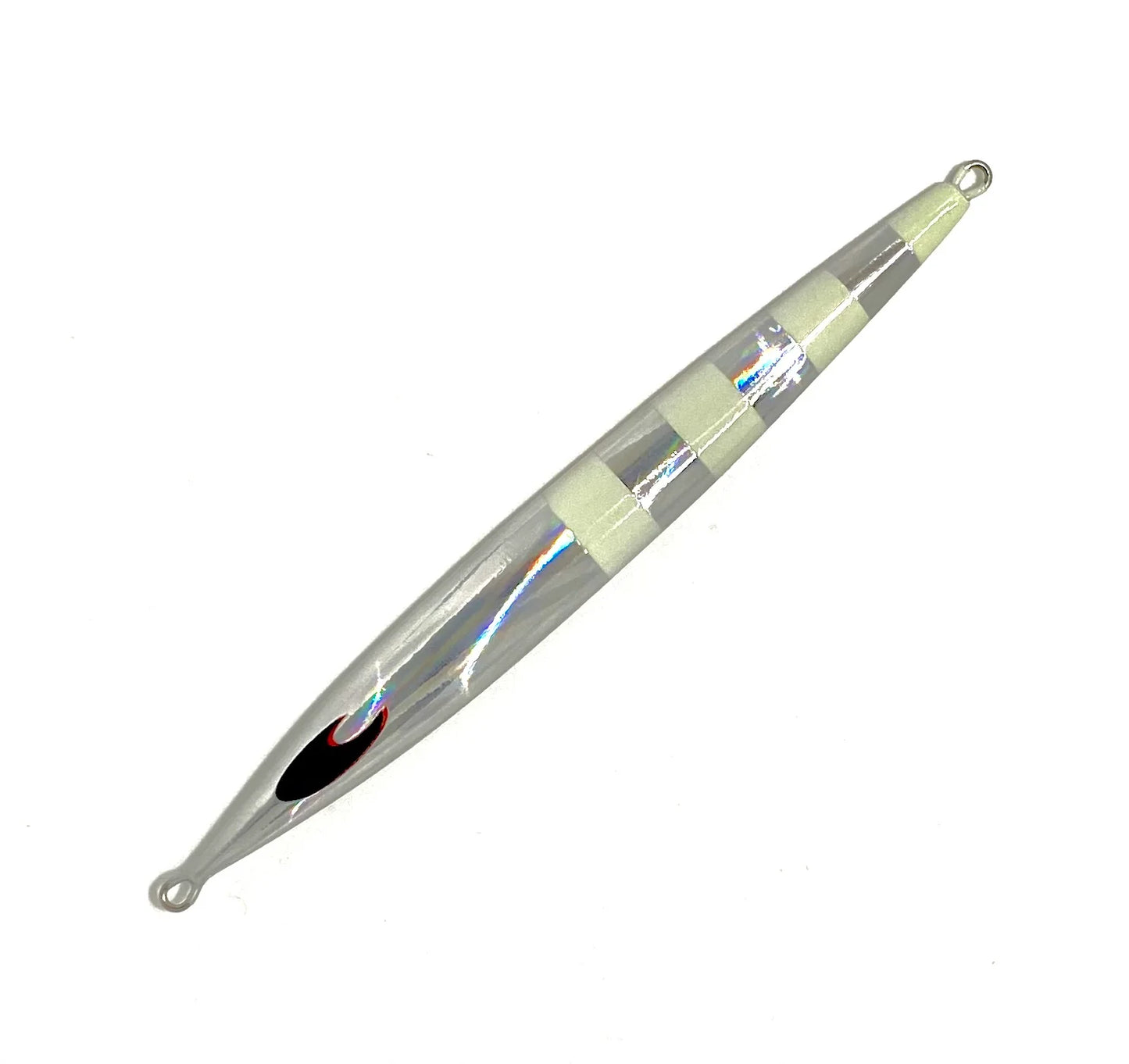 JIG CURRENT HANDMADE SALLY 270G