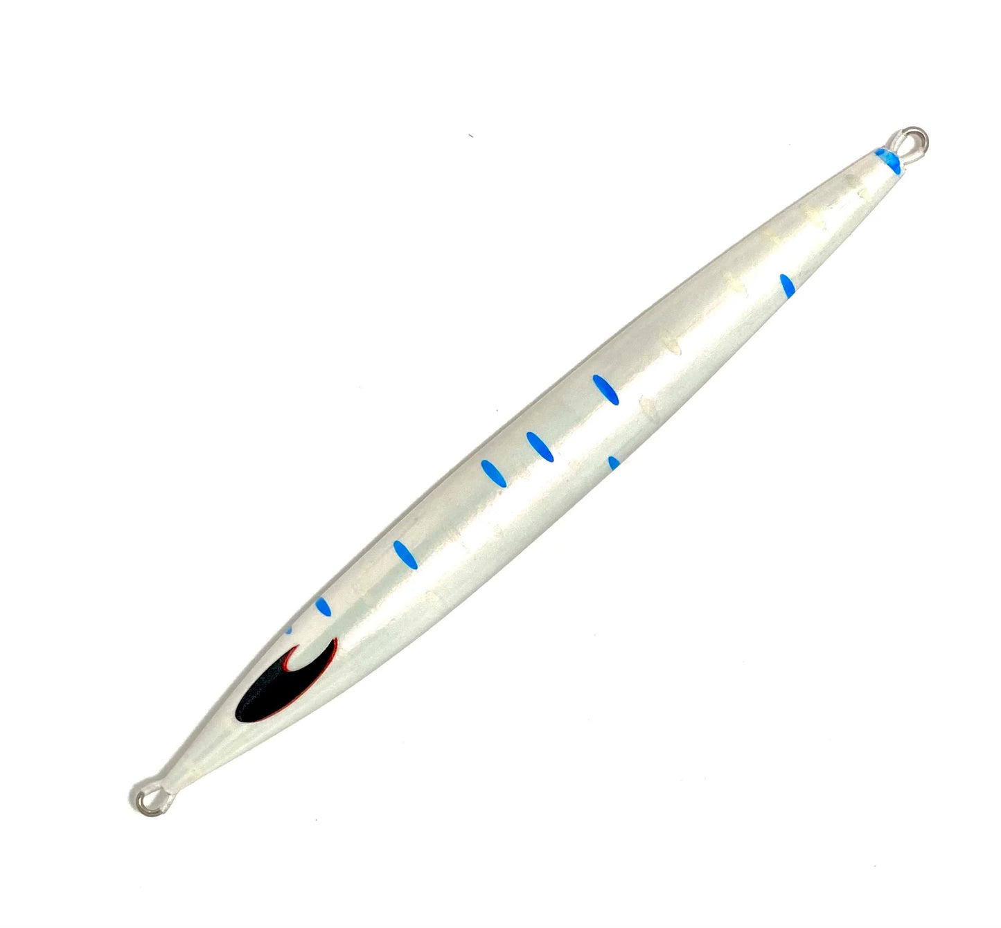 JIG CURRENT HANDMADE SALLY 270G