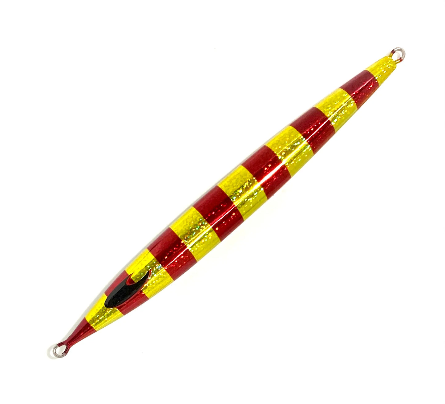 JIG CURRENT HANDMADE SALLY 270G