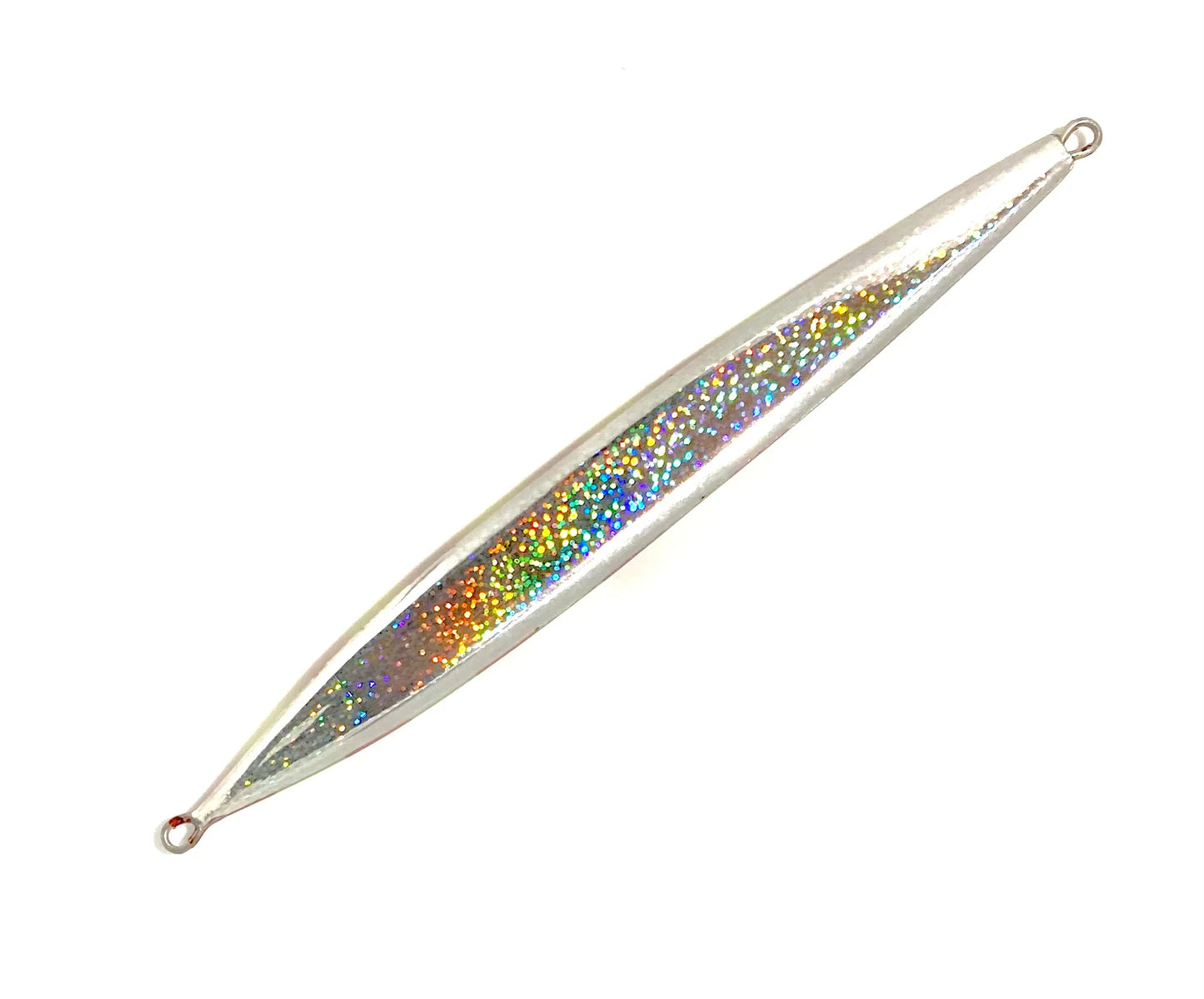 JIG CURRENT HANDMADE SALLY 270G