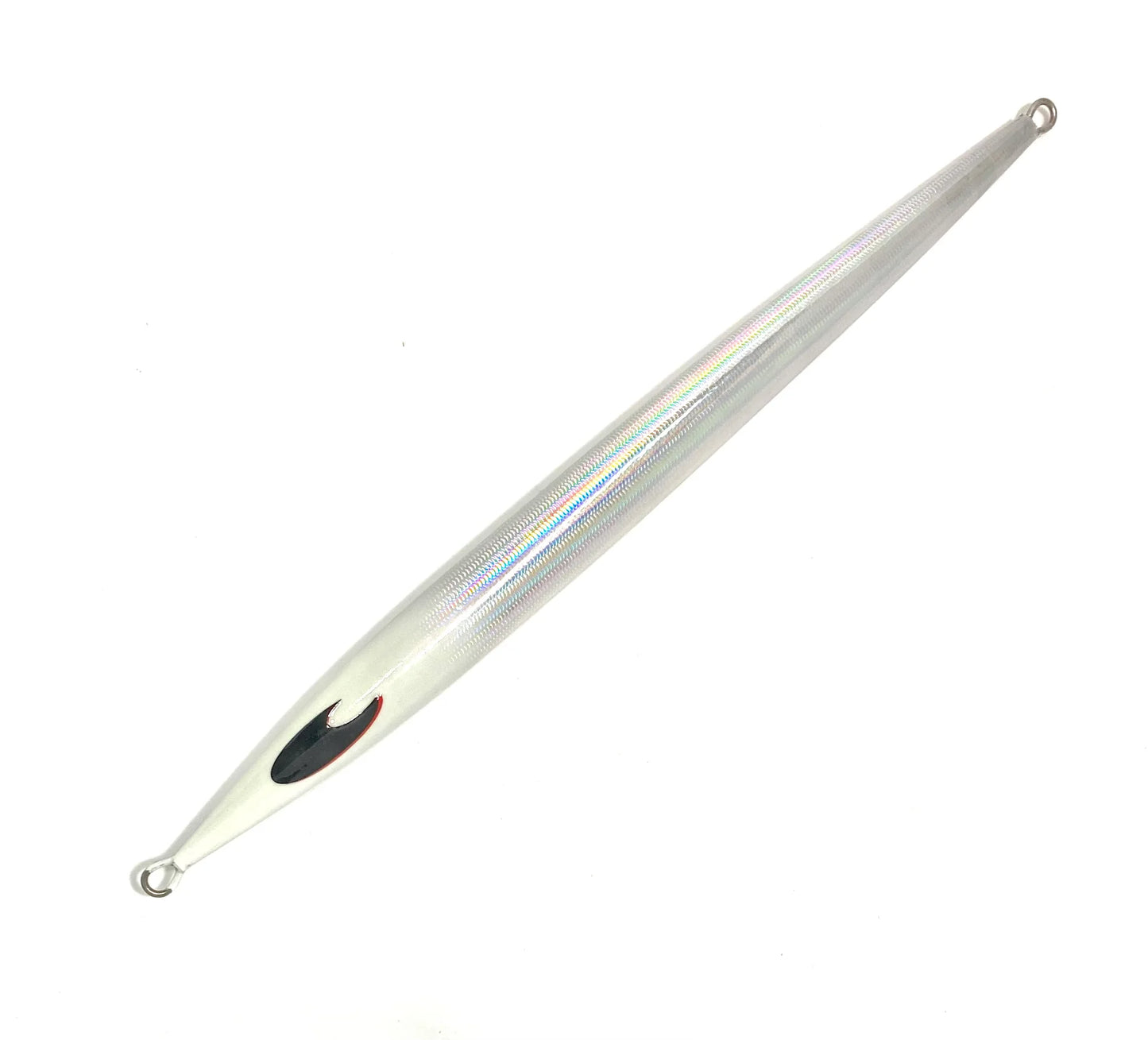JIG CURRENT HANDMADE SONIC 380G