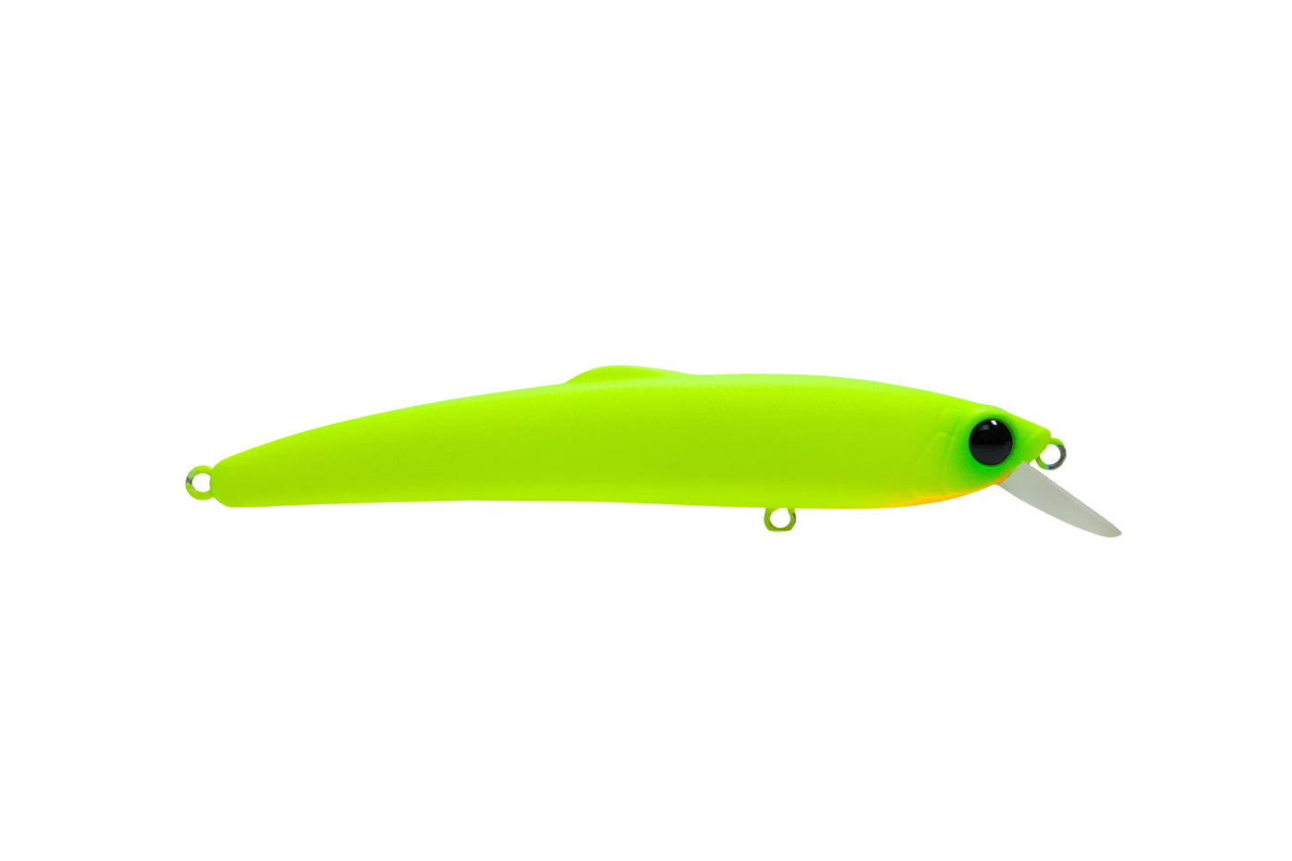 ISCA SMITH SARUNA 80F