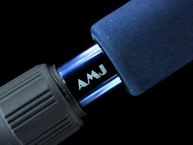 VARA SMITH AMJ-S52EX PE8