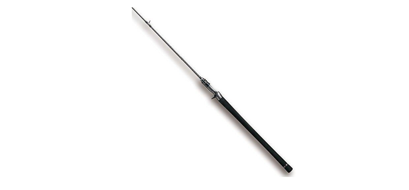 VARA TAILWALK SSD L-JIGGING C63M
