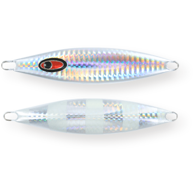 ISCA SEAFLOOR CONTROL GAWKI 260G