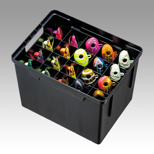 INNER STOCKER BM-20 S