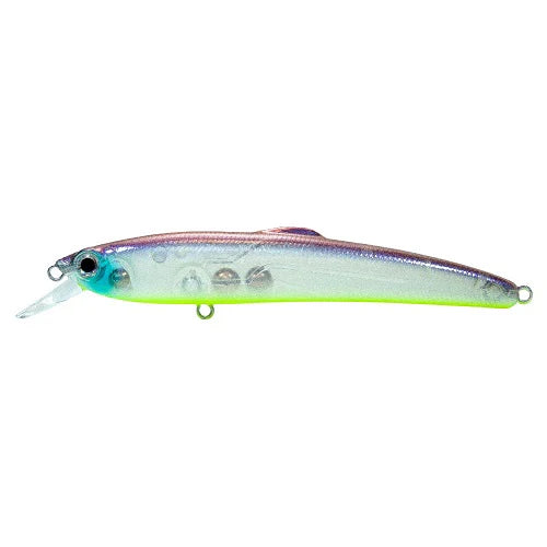 ISCA SMITH SARUNA 80F