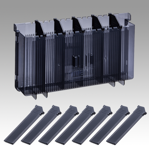 STOCKER BM-3020D BLACK