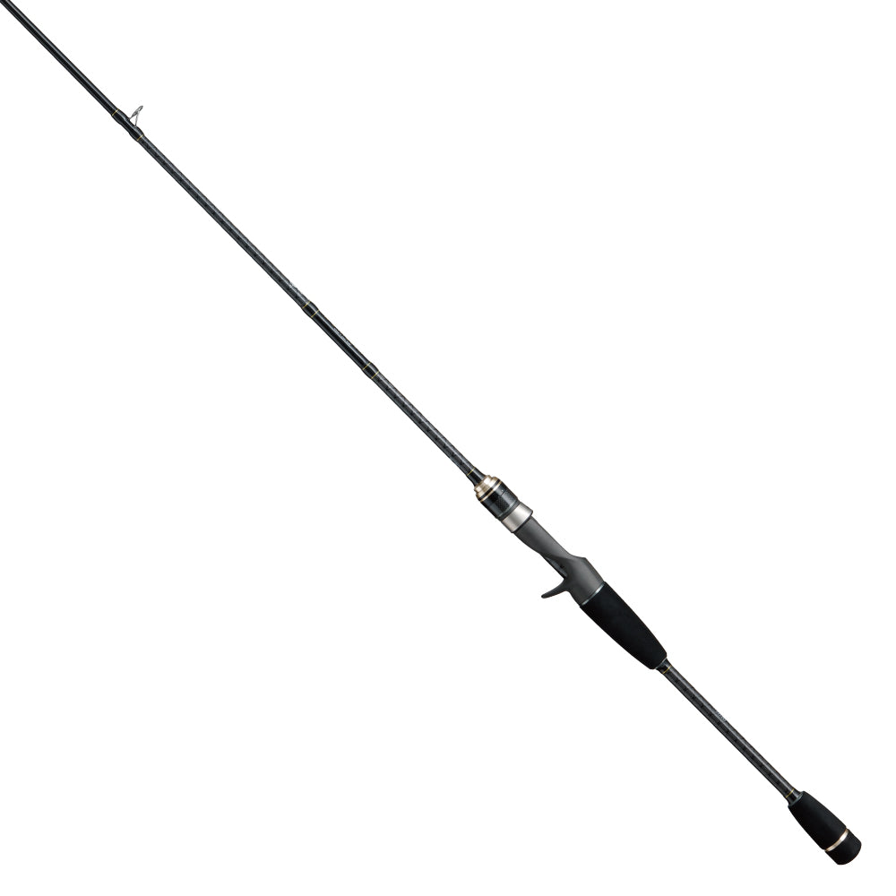 VARA CRAZEE BASS GAME C702MH