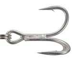 ISCA SMITH TOBIIKA 140mm COR T208 MAJORA HEAD