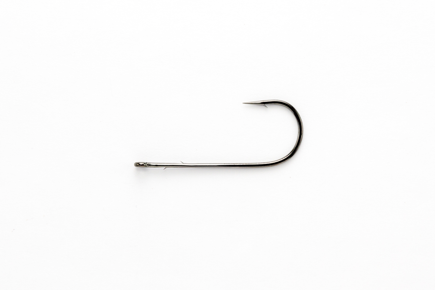 ANZOL DECOY KG PROFESSIONAL WORM 3