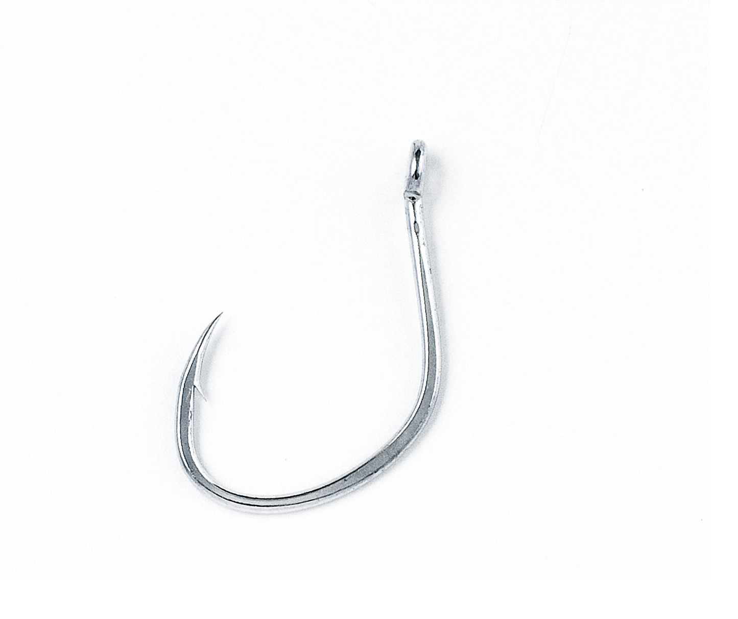 ANZOL DECOY JIGGING PIKE TYPE-R JS-3