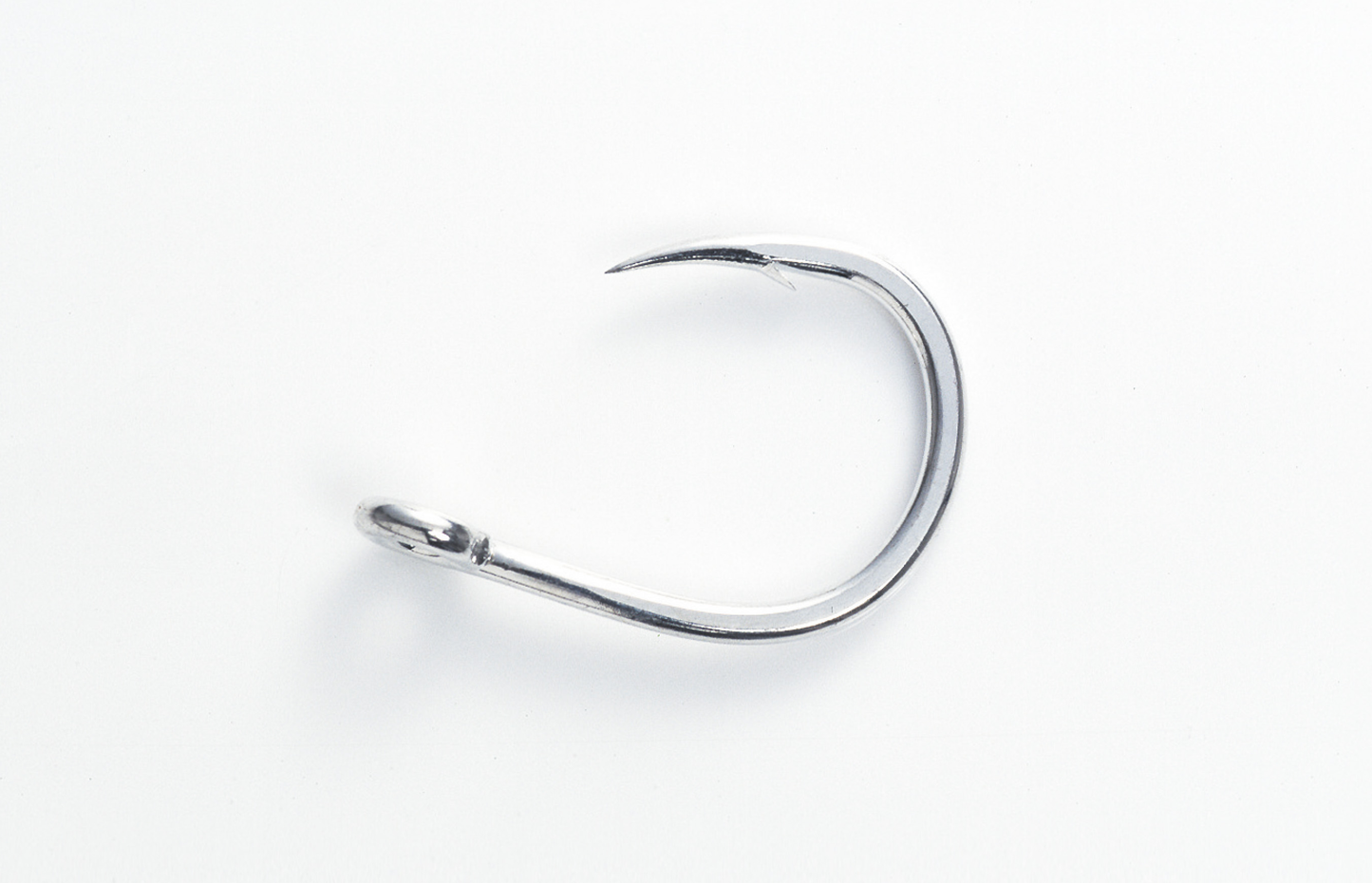 ANZOL DECOY JIGGING SINGLE CUTLASS JS-2
