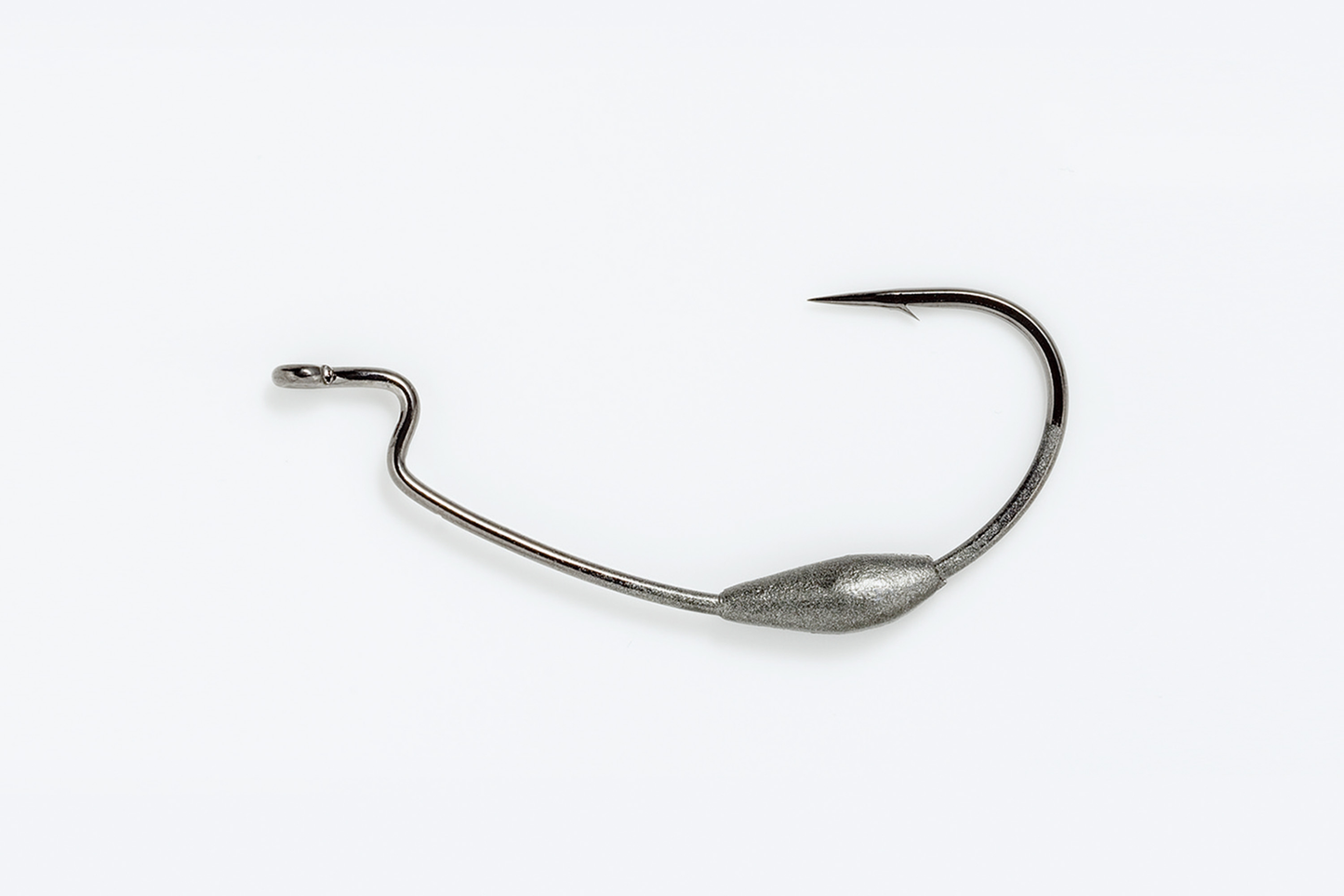 ANZOL DECOY BACK SWITCHER WORM 103