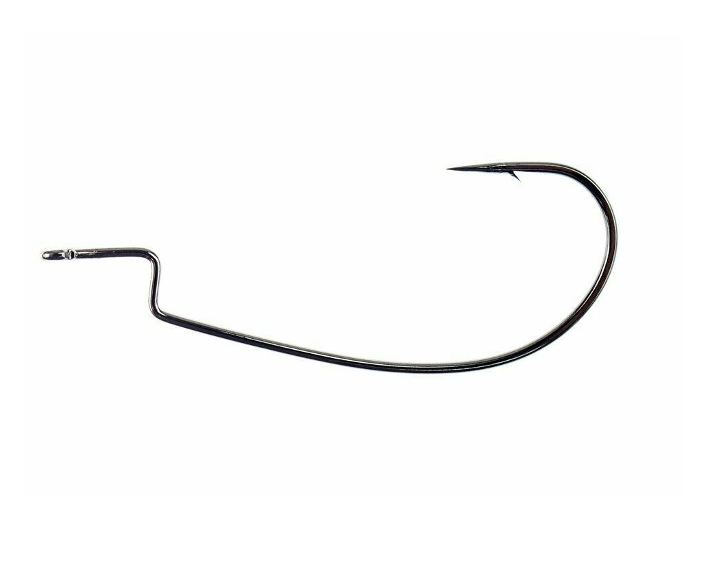 ANZOL DECOY DREAM HOOK WORM 15