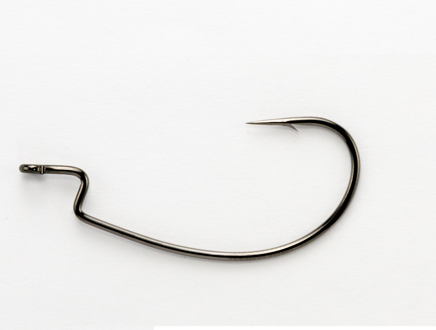 ANZOL DECOY KG HOOK WORM 17