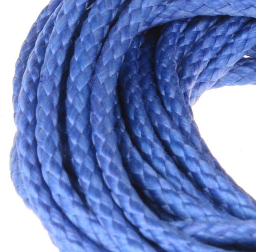ASSIST LINE - VANFOOK-J-AL JIGGING ASSIST LINE