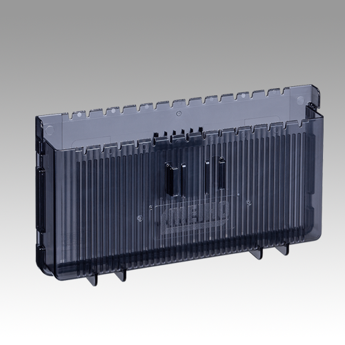 STOCKER BM-3010 BLACK