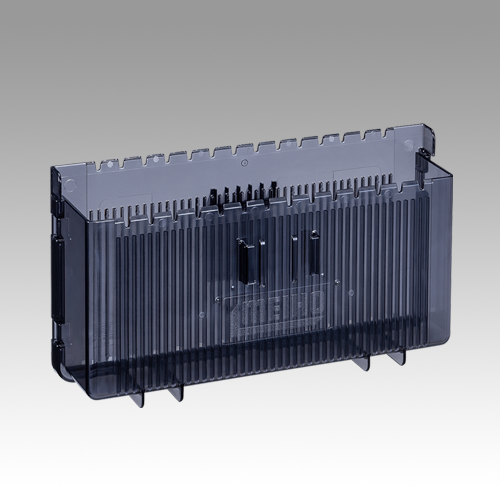 STOCKER BM-3010D BLACK