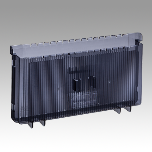 STOCKER BM-3020 BLACK