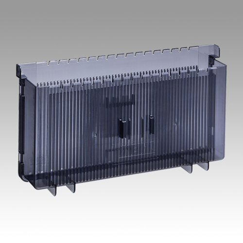 STOCKER BM-3020D BLACK