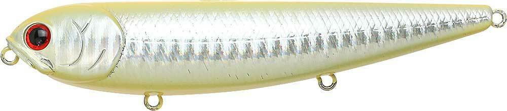 ISCA LUCKY CRAFT SAMMY 105