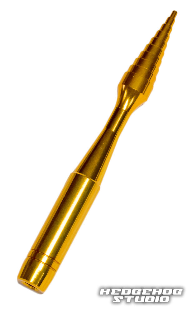 HEDGEHOG STUDIO BEARING CHECK TOOL