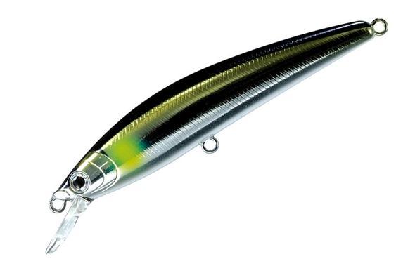 ISCA ARTIFICIAL SMITH WAVY 85S