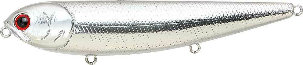ISCA LUCKY CRAFT SAMMY 105