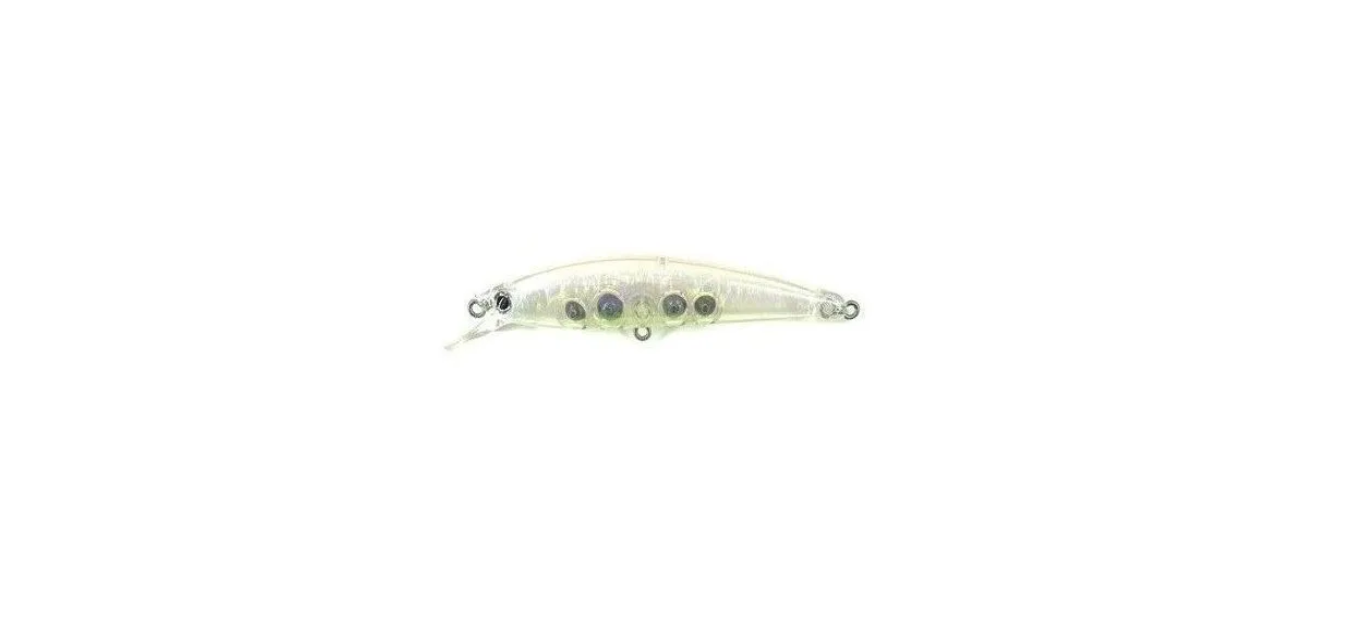 ISCA ARTIFICIAL SMITH WAVY 85S