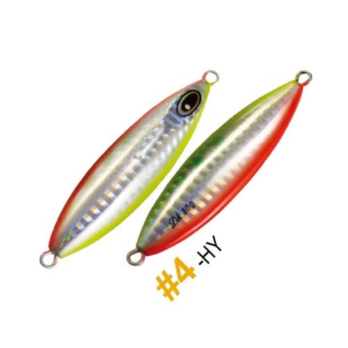 JIG MAXEL DRUNKER 40G