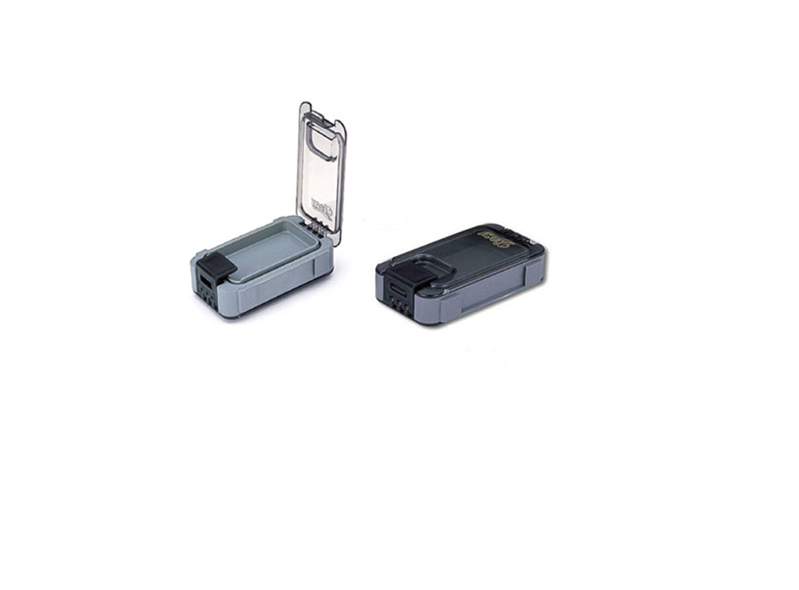 ESTOJO MEIHO VERSUS VS-410