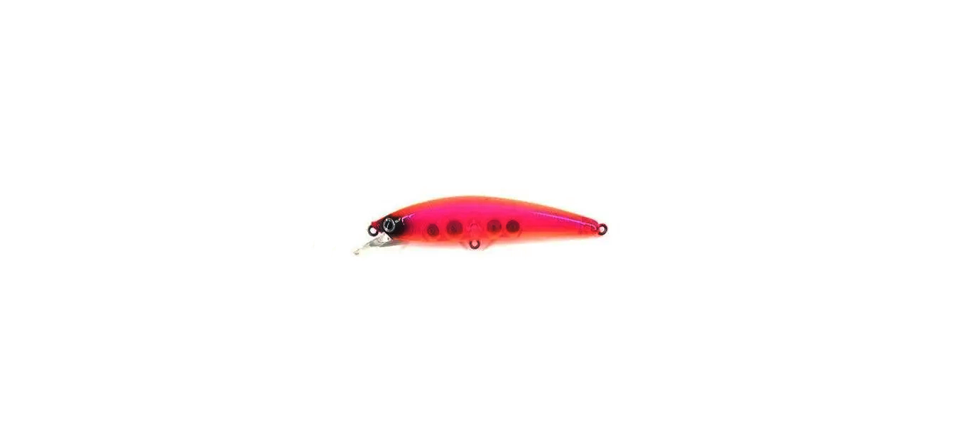 ISCA ARTIFICIAL SMITH WAVY 85S