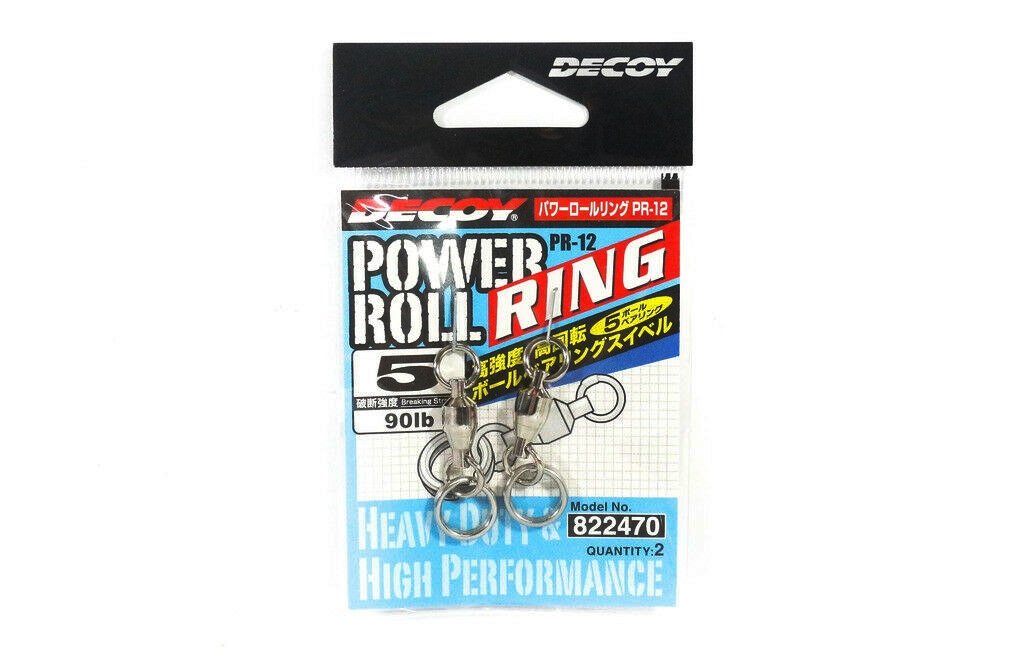 GIRADOR C/ROLAMENTO POWER ROLLRING PR-12