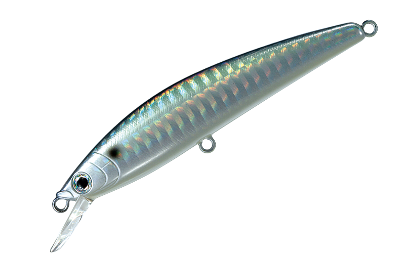 ISCA ARTIFICIAL SMITH WAVY 85S