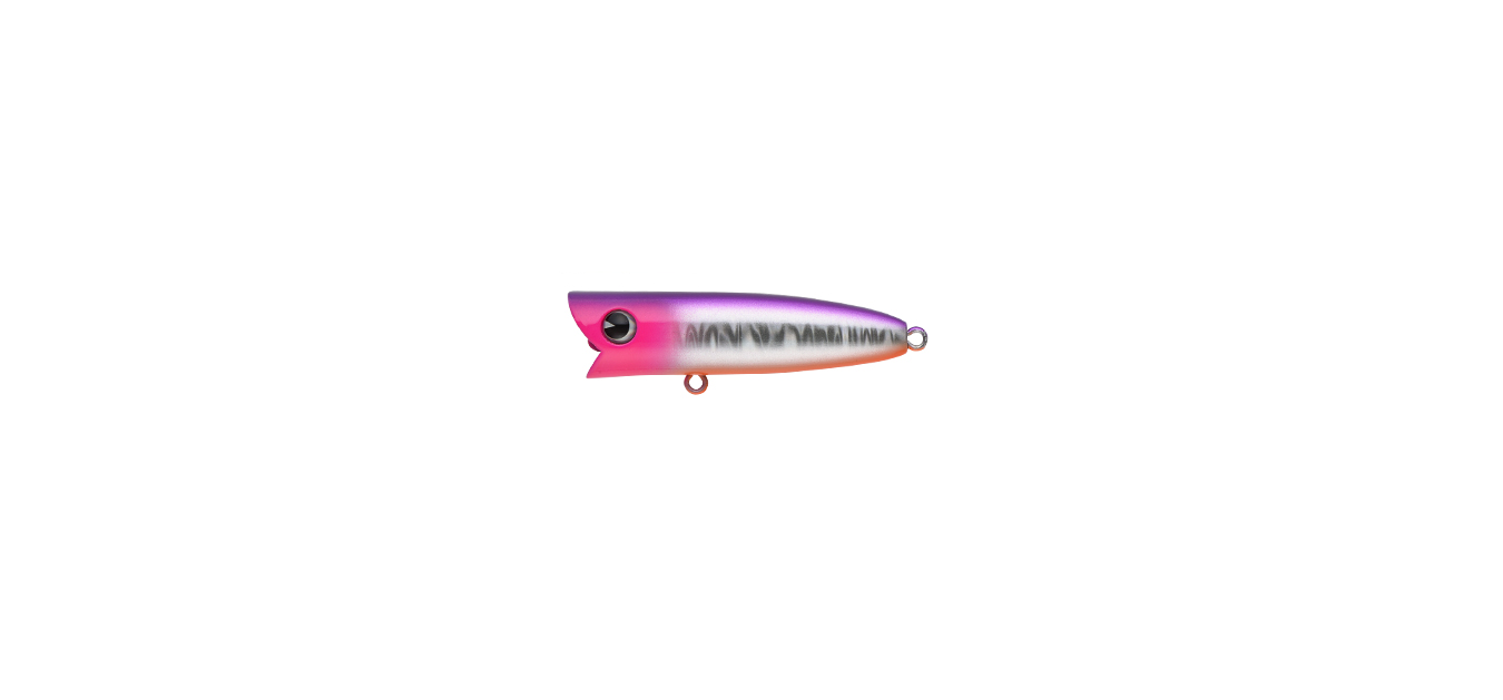 ISCA IMA AIR COBRA 60 7G AC60
