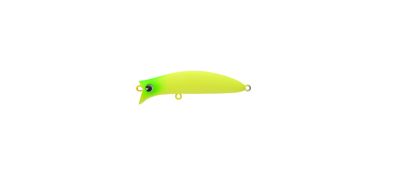 ISCA IMA KOMOMO II 90 FLOATING 12G KM290 COR