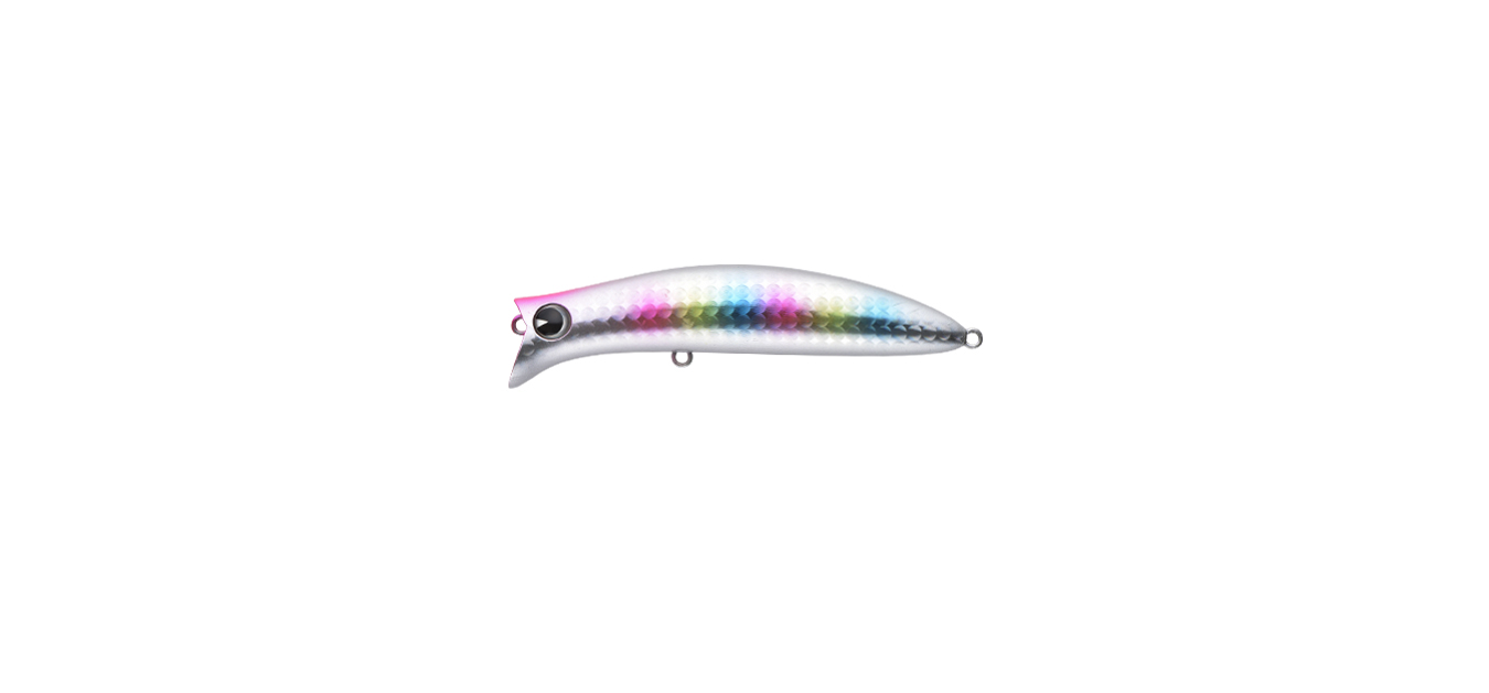 ISCA IMA KOMOMO II 90 FLOATING 12G KM290 COR