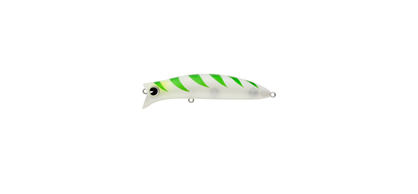 ISCA IMA KOMOMO II 90 FLOATING 12G KM290 COR