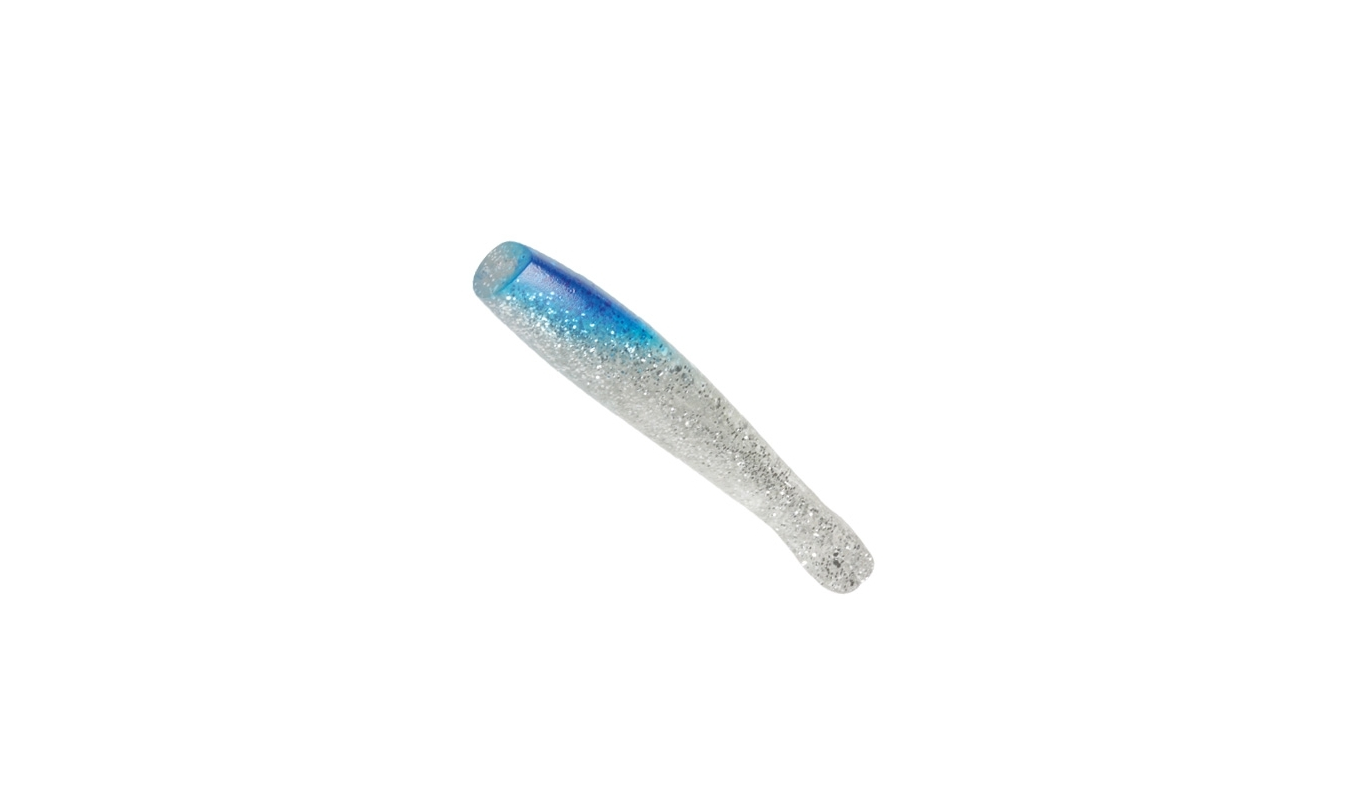 ISCA SOFT AQUAWAVE SPARK 85