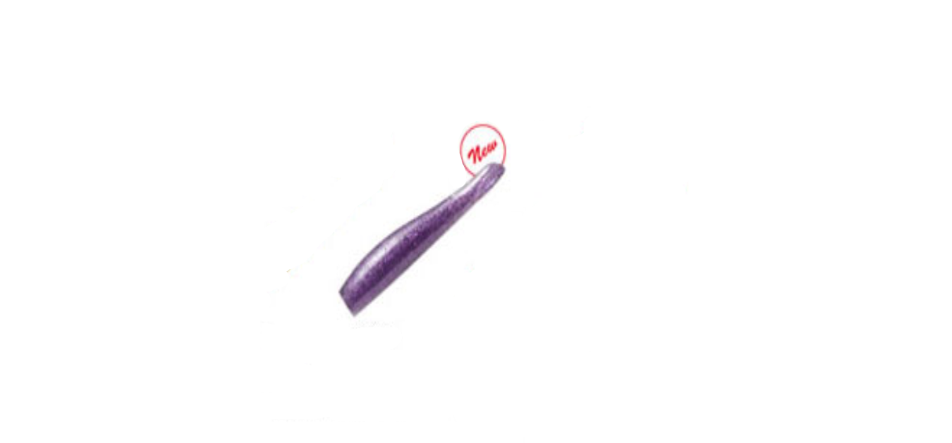ISCA SOFT AQUAWAVE SPARK 85