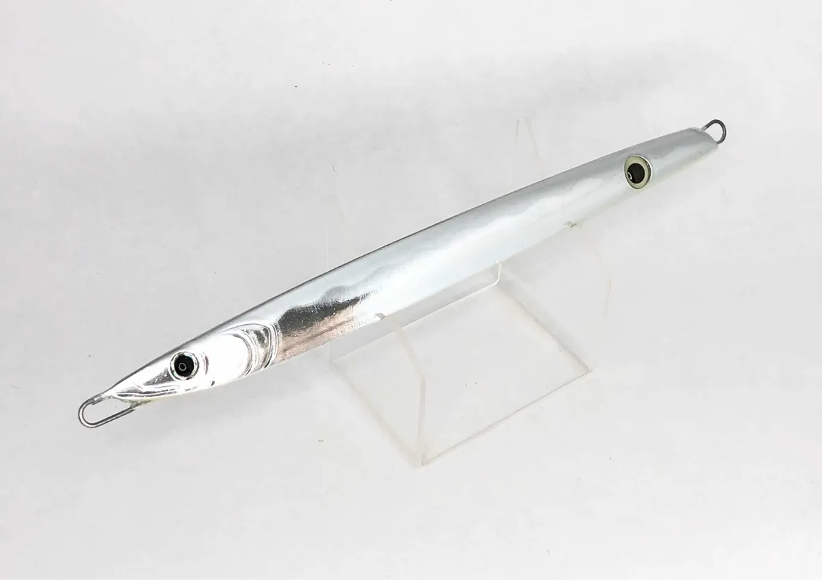 JIG SMITH JACKNIFE R 180G