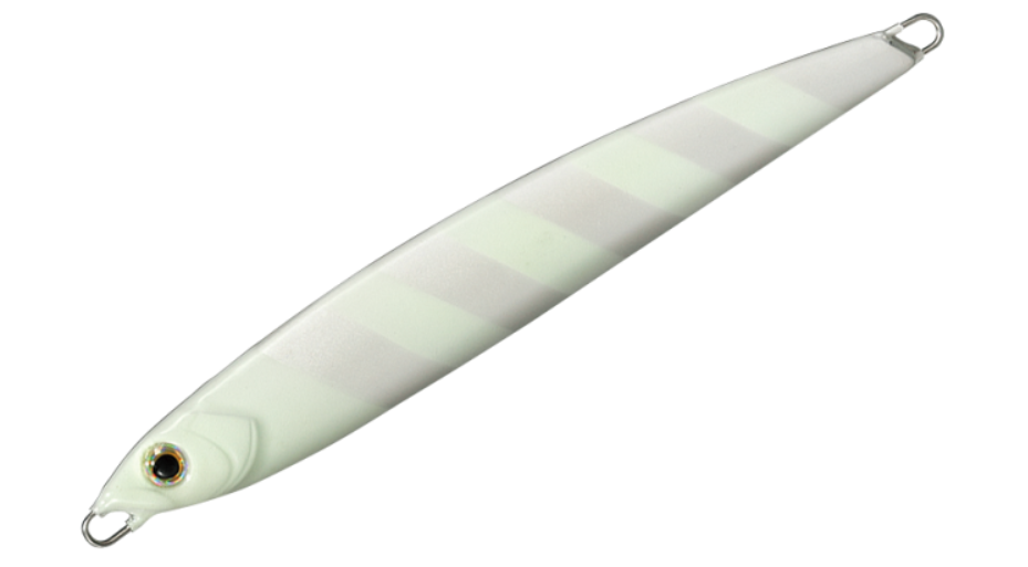 JIG SMITH MEJIYUME 210G