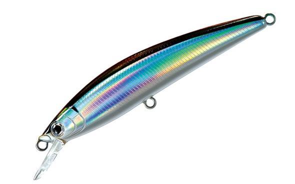 ISCA ARTIFICIAL SMITH WAVY 85S